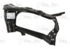 CHEVR 96544543 Headlight Base